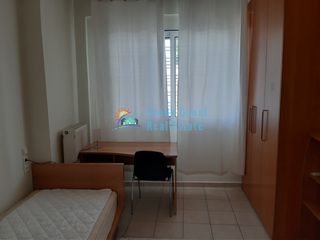 Studio / γκαρσονιέρα 28 τ.μ. για ενοικίαση, Αχαΐα, Πάτρα-thumb-1