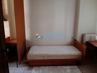 Studio / γκαρσονιέρα 28 τ.μ. για ενοικίαση, Αχαΐα, Πάτρα-thumb-5