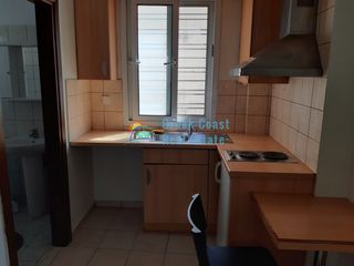 Studio / γκαρσονιέρα 28 τ.μ. για ενοικίαση, Αχαΐα, Πάτρα-thumb-22