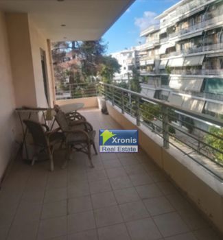 Διαμέρισμα 96 τ.μ. για πώληση