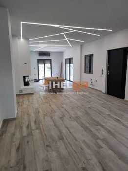Διαμέρισμα 159 τ.μ. για πώληση