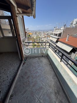 Διαμέρισμα 67τ.μ. για πώληση-Παγκράτι