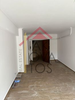 Γραφείο 24τ.μ. για πώληση-Γλυφάδα