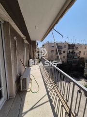 Γραφείο 94 τ.μ. για ενοικίαση