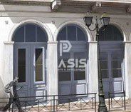Store 500sqm for sale-Kentro