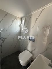Studio / γκαρσονιέρα 28 τ.μ. προς πώληση, Τερψιθέα Πειραιά-thumb-4