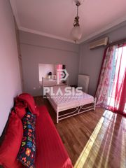 Studio / γκαρσονιέρα 28 τ.μ. προς πώληση, Τερψιθέα Πειραιά-thumb-8