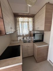 Studio / γκαρσονιέρα 28 τ.μ. προς πώληση, Τερψιθέα Πειραιά-thumb-6
