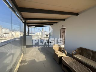 Studio / γκαρσονιέρα 28 τ.μ. προς πώληση, Τερψιθέα Πειραιά-thumb-2