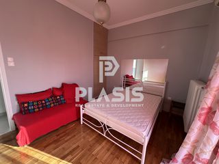 Studio / γκαρσονιέρα 28 τ.μ. προς πώληση, Τερψιθέα Πειραιά-thumb-9