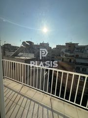 Studio / γκαρσονιέρα 28 τ.μ. προς πώληση, Τερψιθέα Πειραιά-thumb-7