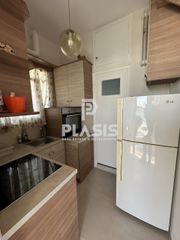 Studio / γκαρσονιέρα 28 τ.μ. προς πώληση, Τερψιθέα Πειραιά-thumb-5