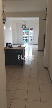 Apartment 86sqm for sale-Vironas