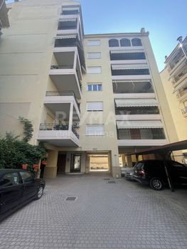 Studio / γκαρσονιέρα 22τ.μ. για ενοικίαση-Λάρισα » Κέντρο