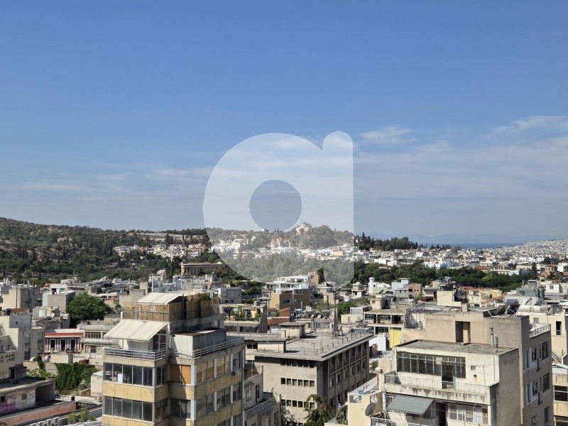 Επιχειρηματικό κτίριο 870 τ.μ. πρός πώληση, Αθήνα - Κέντρο, Κέντρο