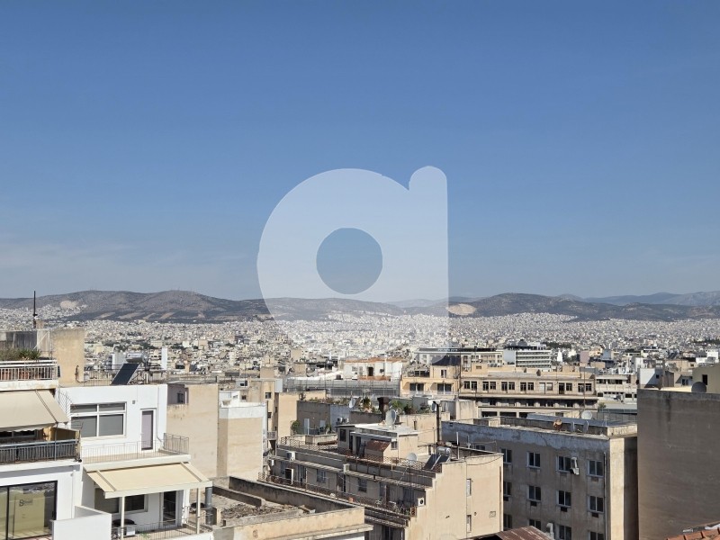 Επιχειρηματικό κτίριο 870 τ.μ. πρός πώληση, Αθήνα - Κέντρο, Κέντρο