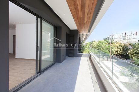 Διαμέρισμα 85τ.μ. για ενοικίαση-Καλαμαριά » Καραμπουρνακι