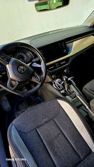 Skoda Scala 2022 DSG AUTOMATIC DIESEL-thumb-5