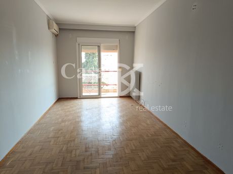 Apartment 85sqm for rent-Ampelokipoi » Dimarcheiou