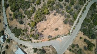 Οικόπεδο 783 τ.μ. για πώληση, Αργολίδα, Κρανίδι-thumb-18