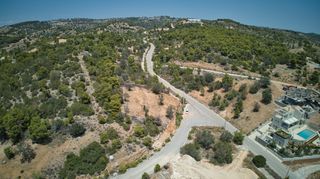 Οικόπεδο 783 τ.μ. για πώληση, Αργολίδα, Κρανίδι-thumb-15