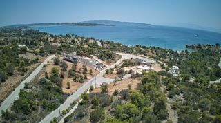 Οικόπεδο 783 τ.μ. για πώληση, Αργολίδα, Κρανίδι-thumb-11