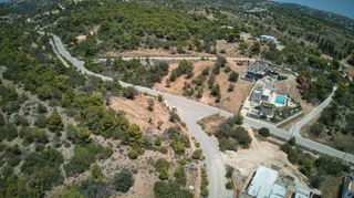 Οικόπεδο 783 τ.μ. για πώληση, Αργολίδα, Κρανίδι-thumb-13