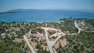 Οικόπεδο 783 τ.μ. για πώληση, Αργολίδα, Κρανίδι-thumb-22