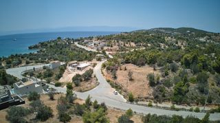 Οικόπεδο 783 τ.μ. για πώληση, Αργολίδα, Κρανίδι-thumb-14