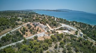 Οικόπεδο 783 τ.μ. για πώληση, Αργολίδα, Κρανίδι-thumb-12