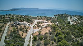 Οικόπεδο 783 τ.μ. για πώληση, Αργολίδα, Κρανίδι-thumb-8