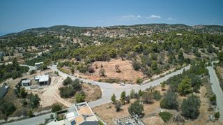 Οικόπεδο 783 τ.μ. για πώληση, Αργολίδα, Κρανίδι-thumb-24