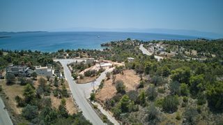 Οικόπεδο 783 τ.μ. για πώληση, Αργολίδα, Κρανίδι-thumb-10