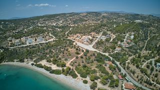 Οικόπεδο 783 τ.μ. για πώληση, Αργολίδα, Κρανίδι-thumb-21