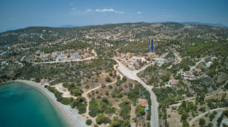 Οικόπεδο 783 τ.μ. για πώληση, Αργολίδα, Κρανίδι-thumb-6