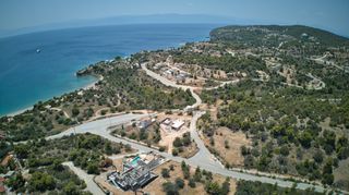 Οικόπεδο 783 τ.μ. για πώληση, Αργολίδα, Κρανίδι-thumb-20