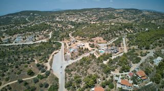 Οικόπεδο 783 τ.μ. για πώληση, Αργολίδα, Κρανίδι-thumb-17