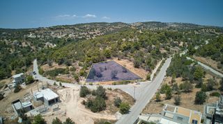 Οικόπεδο 783 τ.μ. για πώληση, Αργολίδα, Κρανίδι-thumb-5