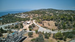 Οικόπεδο 783 τ.μ. για πώληση, Αργολίδα, Κρανίδι-thumb-23