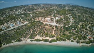 Οικόπεδο 783 τ.μ. για πώληση, Αργολίδα, Κρανίδι-thumb-19