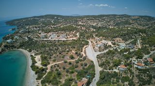 Οικόπεδο 783 τ.μ. για πώληση, Αργολίδα, Κρανίδι-thumb-9