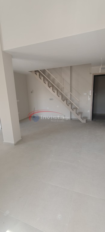 Γραφείο 60 τ.μ. προς ενοικίαση, Θεσσαλονίκη - Περιφ/Κοί Δήμοι, Θέρμη
