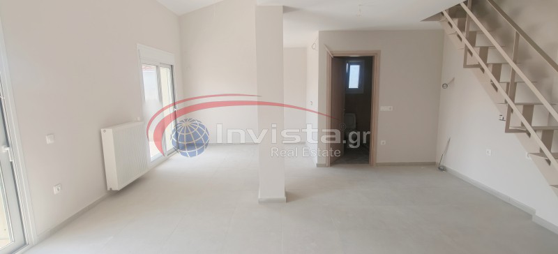 Γραφείο 60 τ.μ. προς ενοικίαση, Θεσσαλονίκη - Περιφ/Κοί Δήμοι, Θέρμη