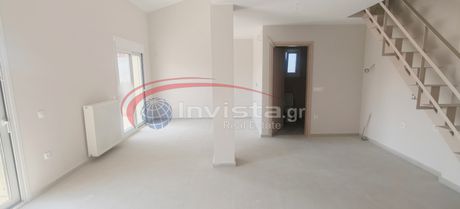 Office 60 sqm for rent