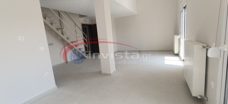 Γραφείο 60 τ.μ. προς ενοικίαση, Θεσσαλονίκη - Περιφ/Κοί Δήμοι, Θέρμη