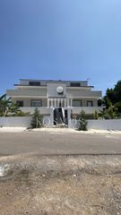 Μεζονέτα 75 τ.μ. προς πώληση, Νέα Αρτάκη-thumb-5