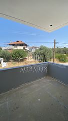 Μεζονέτα 75 τ.μ. προς πώληση, Νέα Αρτάκη-thumb-11