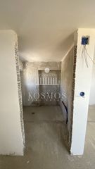 Μεζονέτα 75 τ.μ. προς πώληση, Νέα Αρτάκη-thumb-3