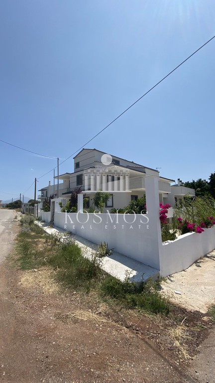 Μεζονέτα 75 τ.μ. προς πώληση, Νέα Αρτάκη