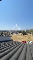 Μεζονέτα 75 τ.μ. προς πώληση, Νέα Αρτάκη-thumb-7